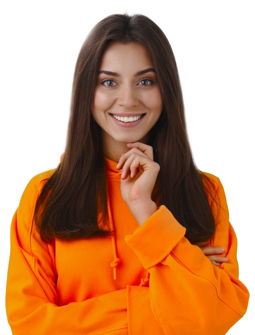 Ростелеком интернет-провайдер в&nbsp;село Зимовенька (Белгородская область)