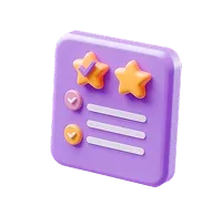 Проверьте подключение в&nbsp;село Зимовенька (Белгородская область)